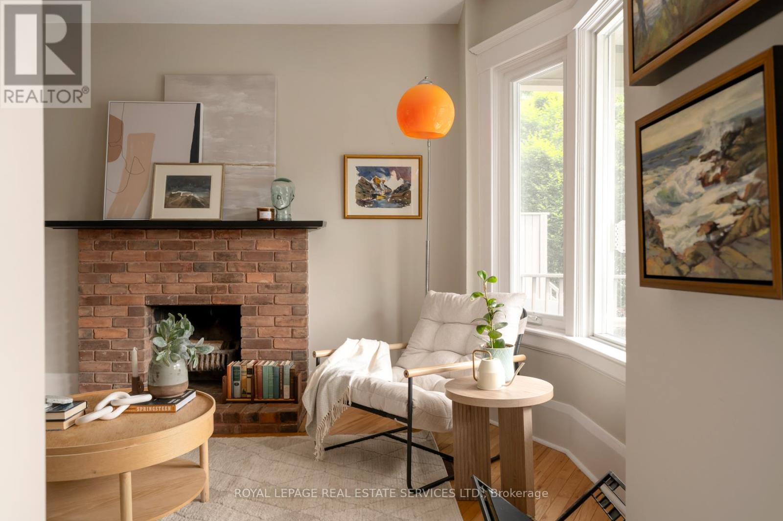 164 FULTON AVENUE - 7