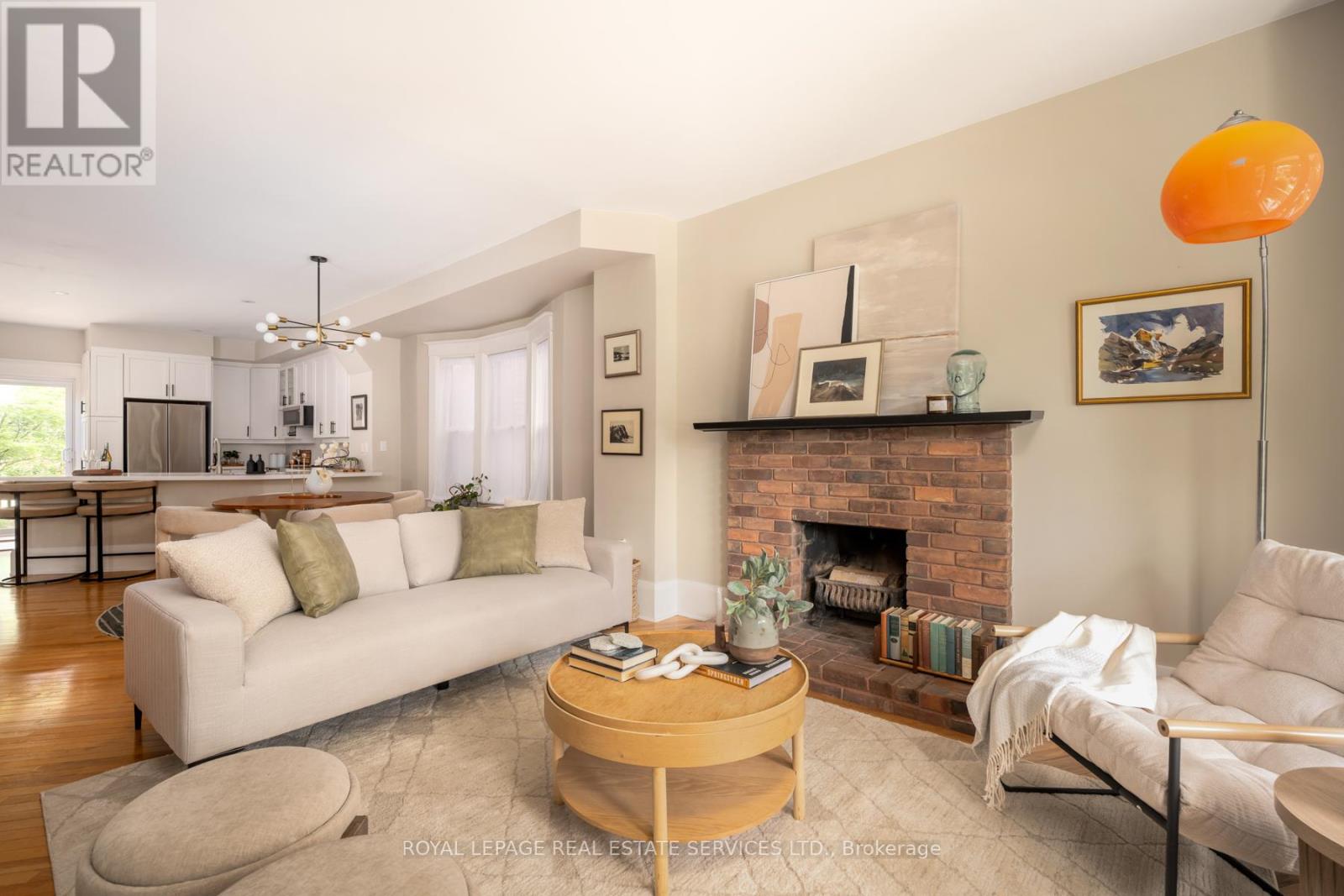 164 FULTON AVENUE - 9