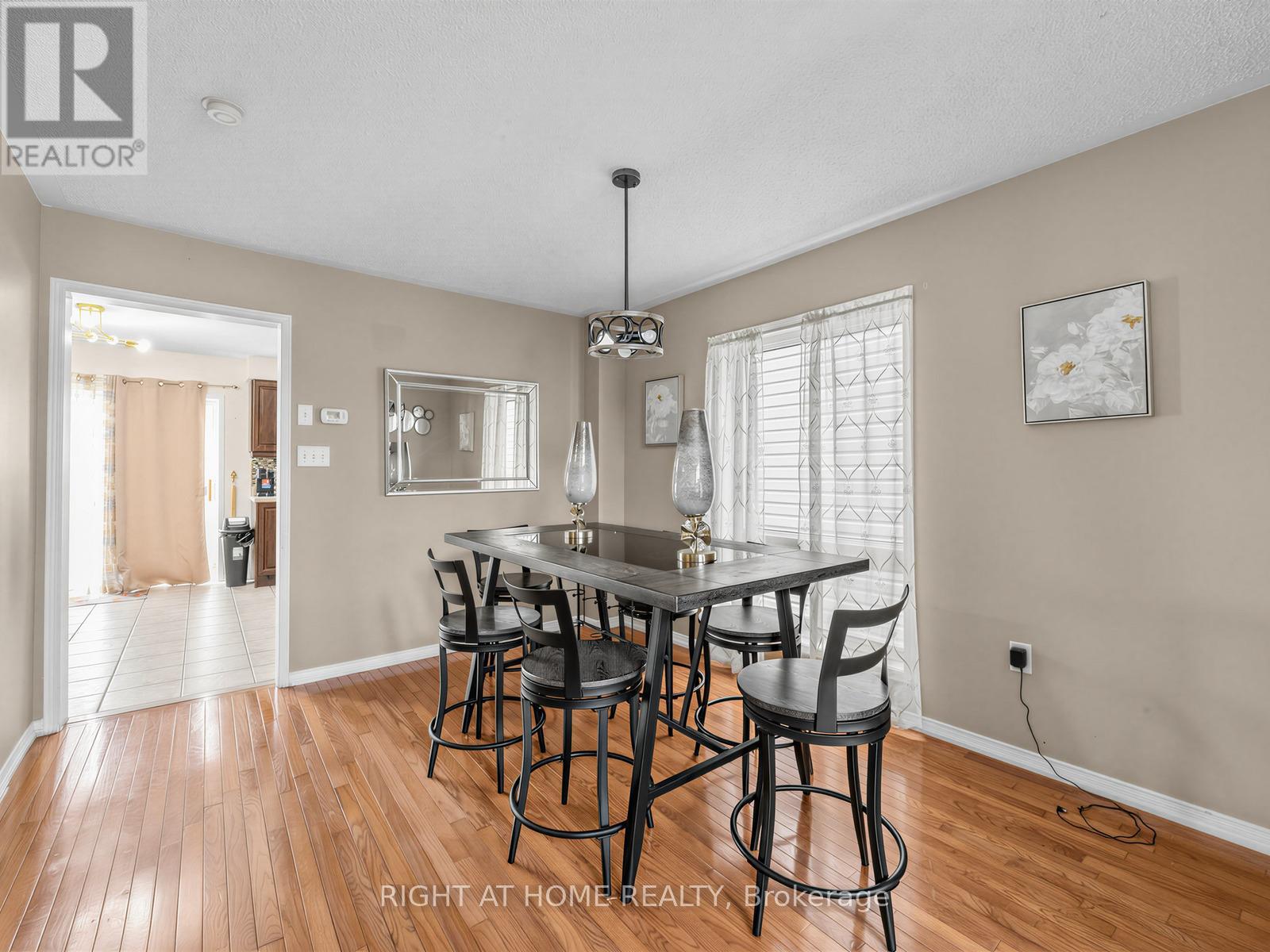 1442 BRIDGEPORT STREET - 10