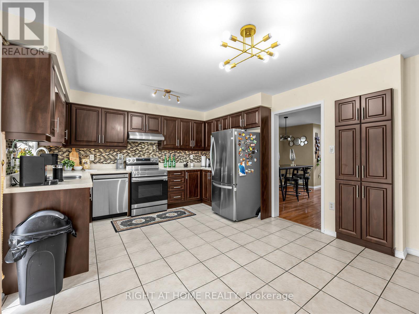 1442 BRIDGEPORT STREET - 14