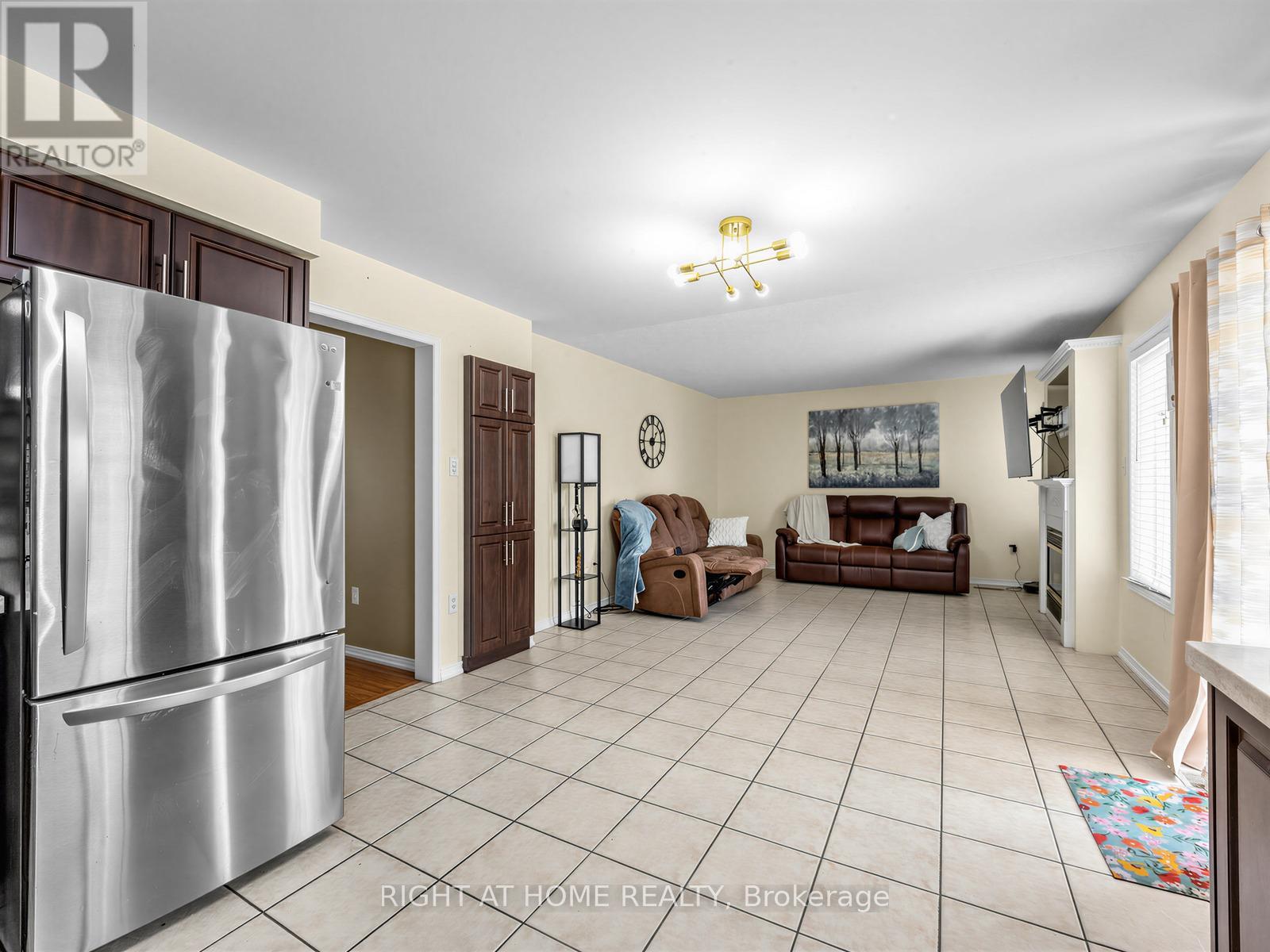 1442 BRIDGEPORT STREET - 15