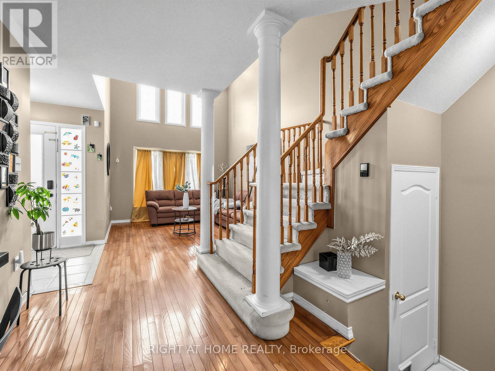 1442 BRIDGEPORT STREET - 19