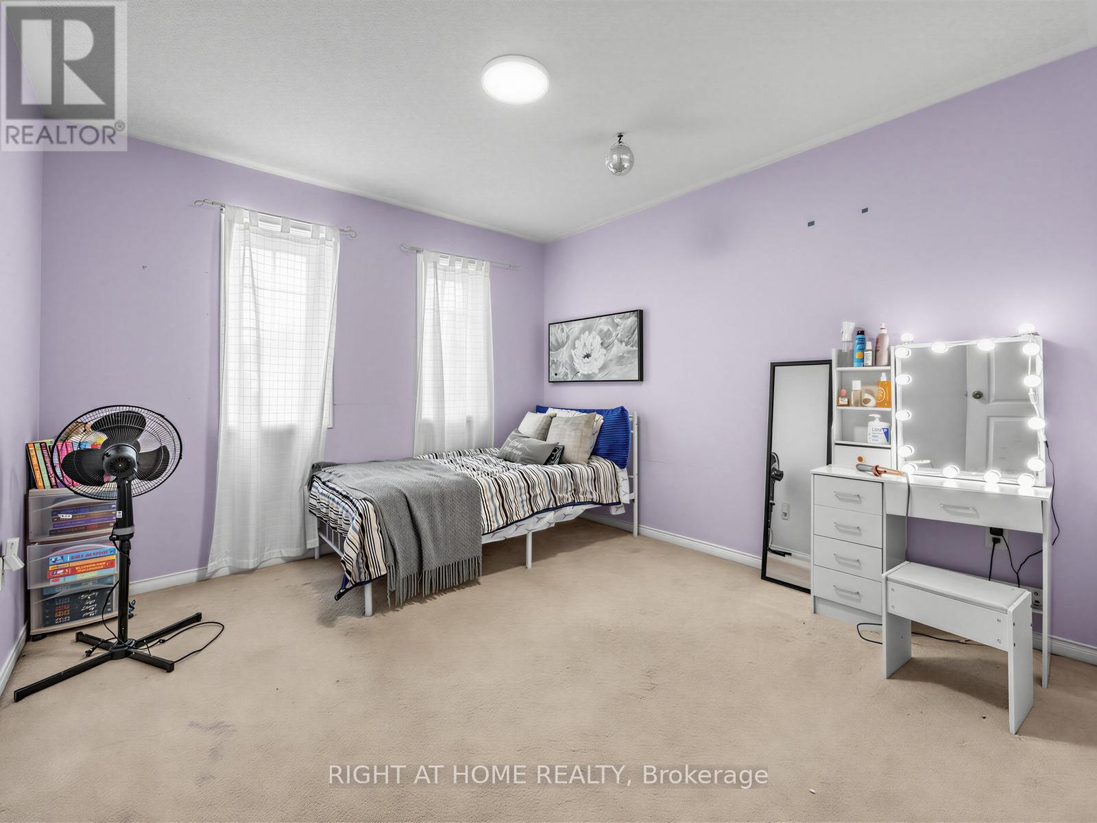 1442 BRIDGEPORT STREET - 21