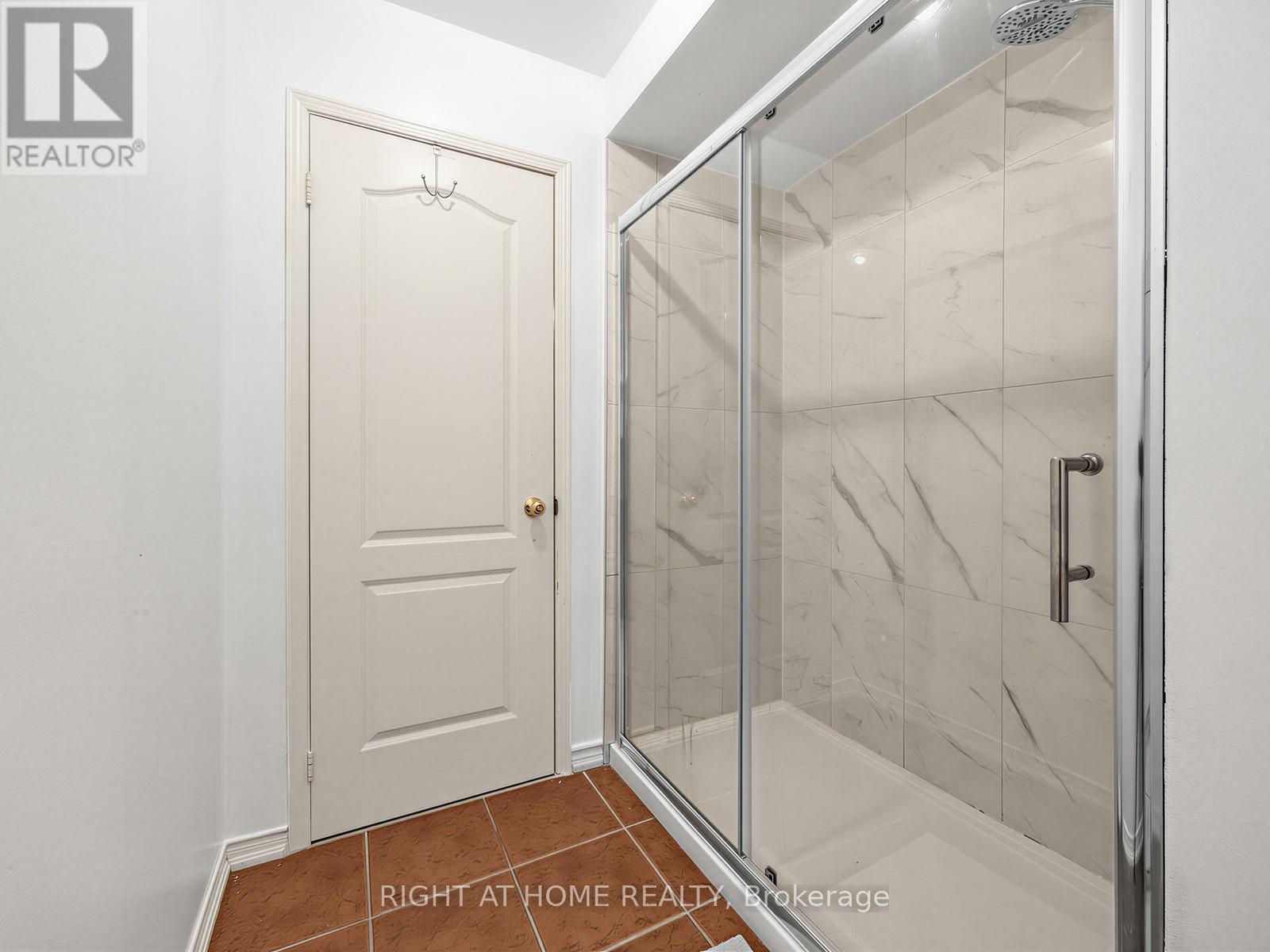 1442 BRIDGEPORT STREET - 26