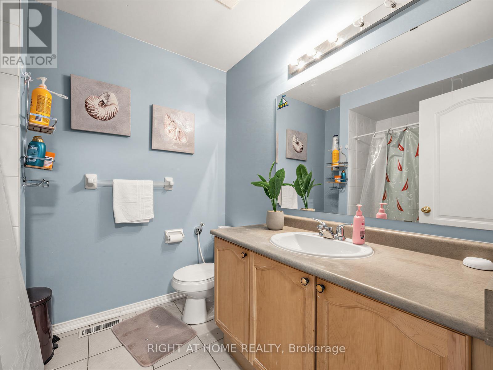 1442 BRIDGEPORT STREET - 27