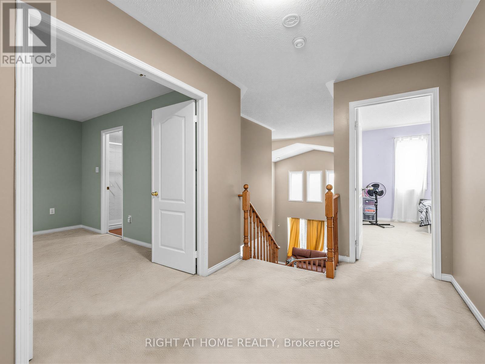 1442 BRIDGEPORT STREET - 28