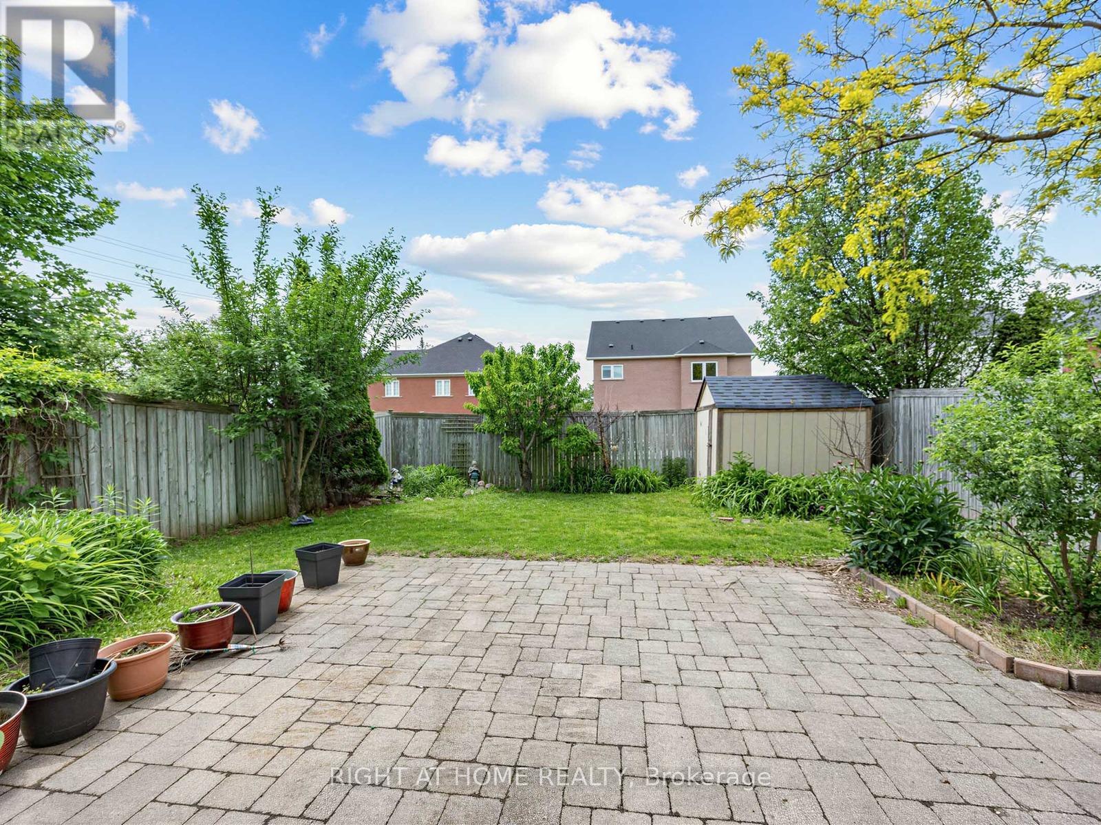 1442 BRIDGEPORT STREET - 32
