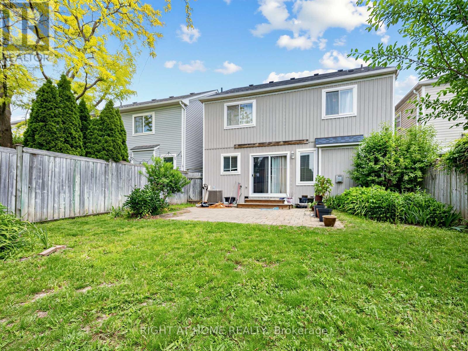 1442 BRIDGEPORT STREET - 35