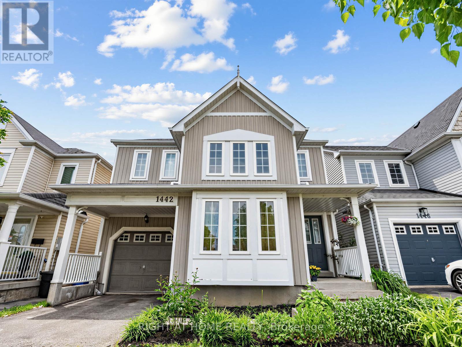 1442 BRIDGEPORT STREET - 4