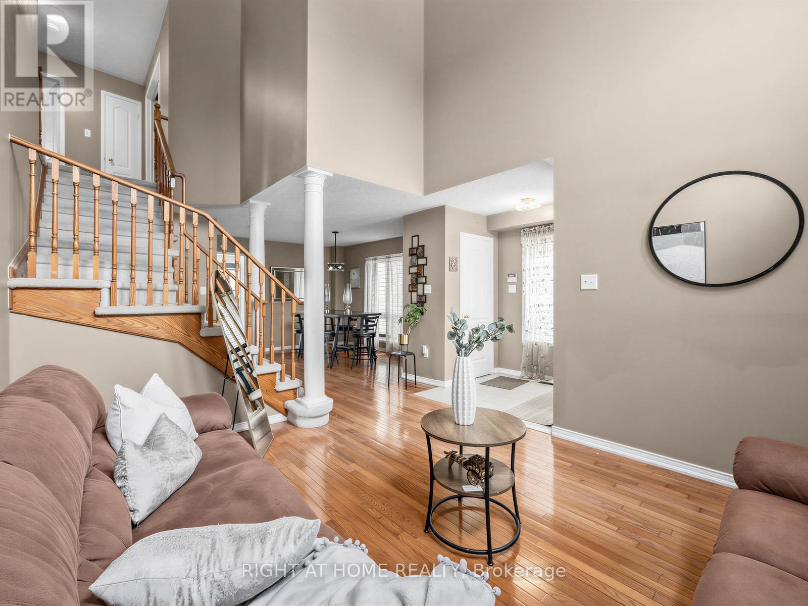 1442 BRIDGEPORT STREET - 8
