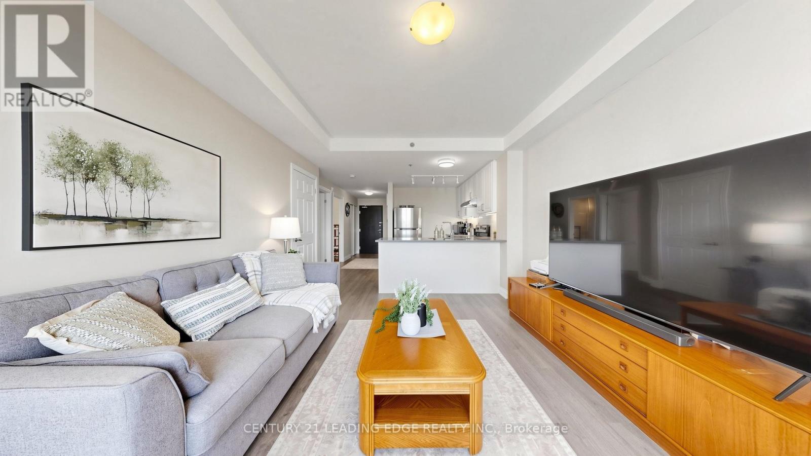 #208 21 BROOKHOUSE DRIVE - 11
