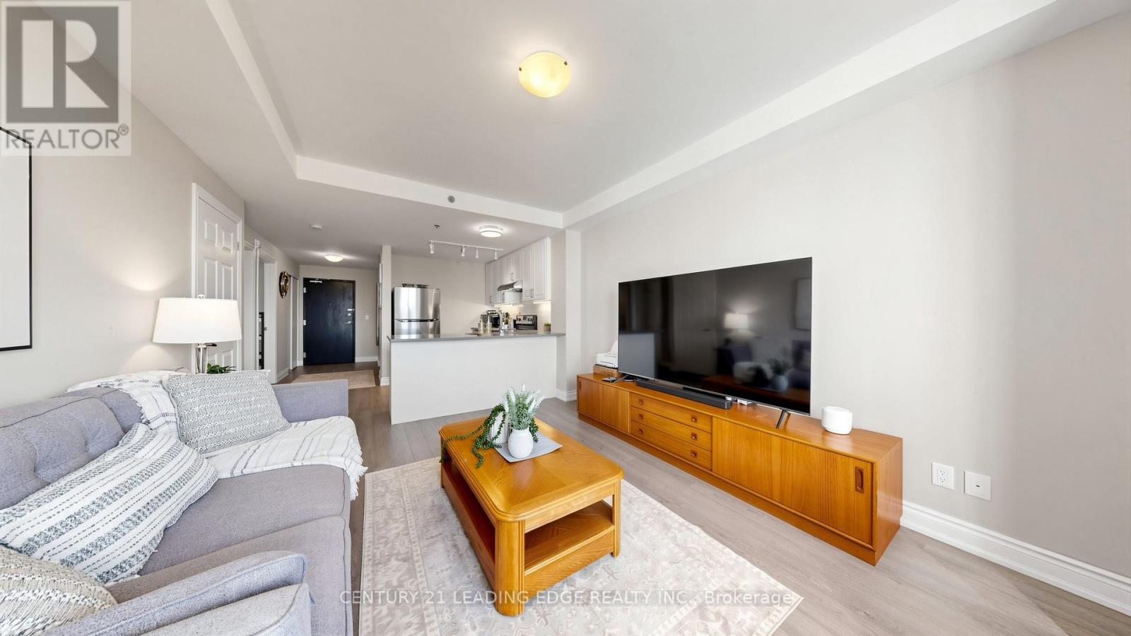 #208 21 BROOKHOUSE DRIVE - 12