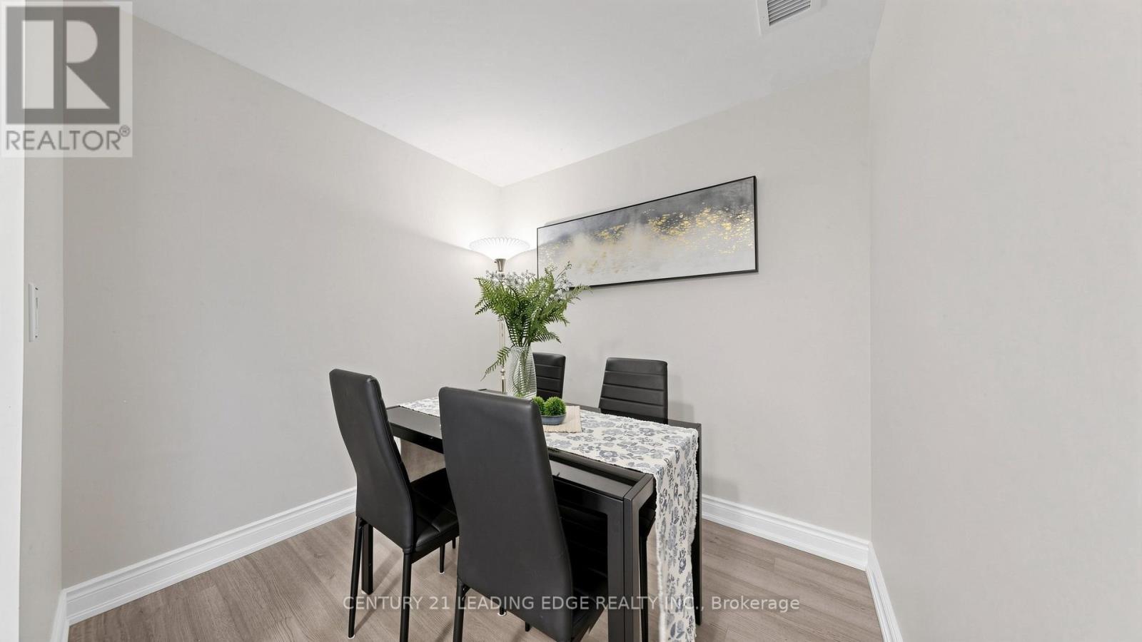 #208 21 BROOKHOUSE DRIVE - 17