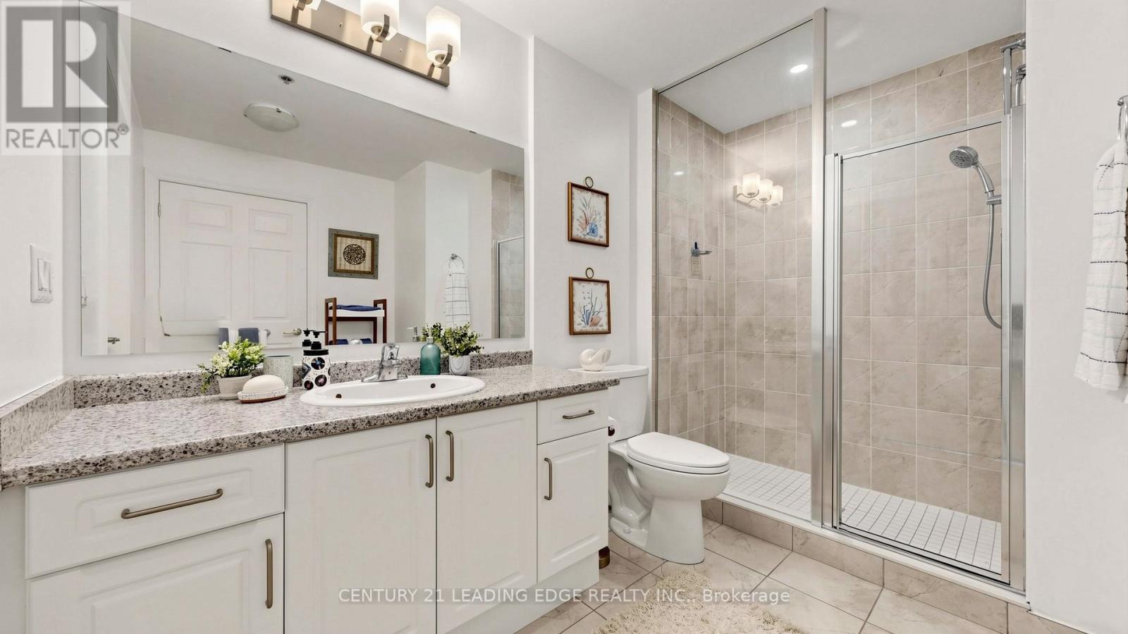 #208 21 BROOKHOUSE DRIVE - 22