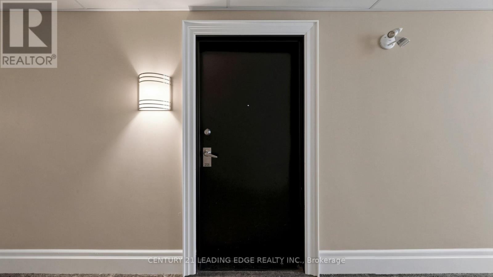 #208 21 BROOKHOUSE DRIVE - 25