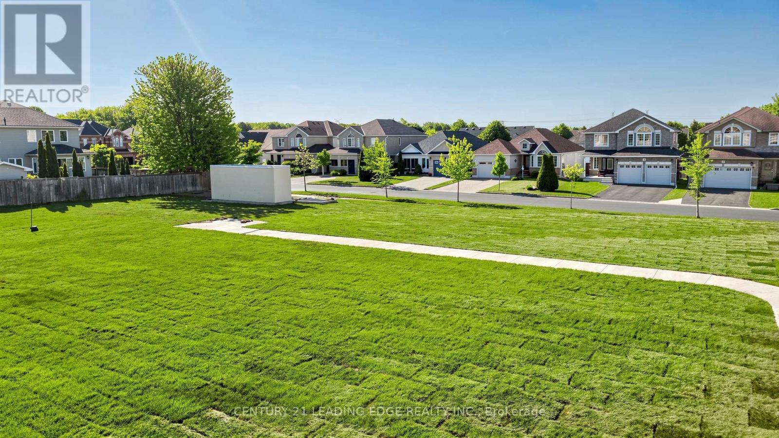 #208 21 BROOKHOUSE DRIVE - 27