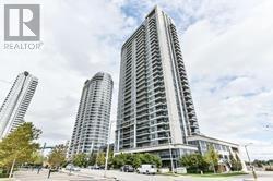 Listing photo of 1404 - 151 VILLAGE GREEN SQUARE