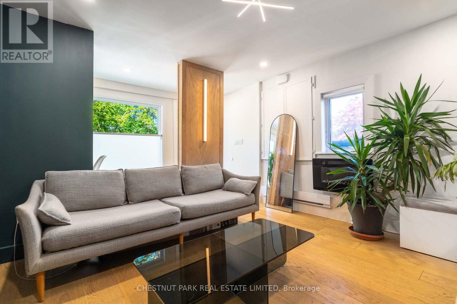 119 CRAVEN ROAD - 12