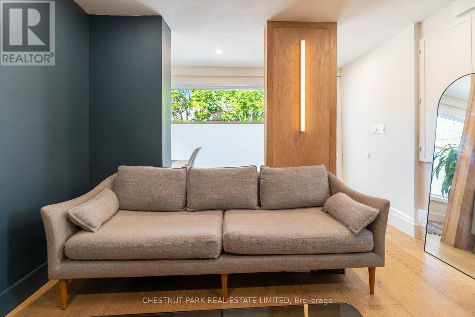 119 CRAVEN ROAD - 13