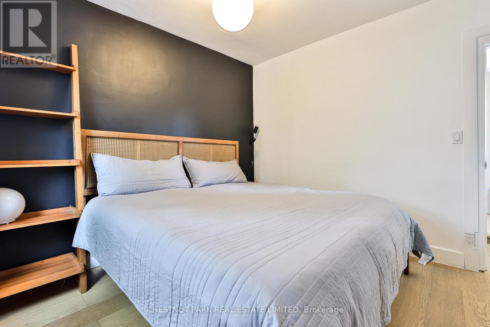 119 CRAVEN ROAD - 18