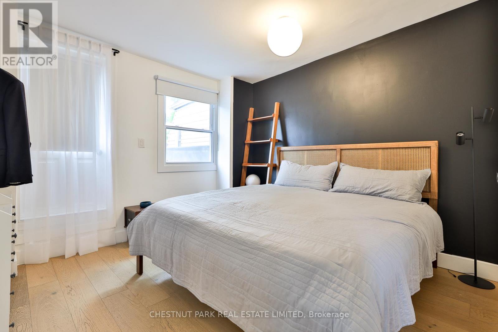 119 CRAVEN ROAD - 19