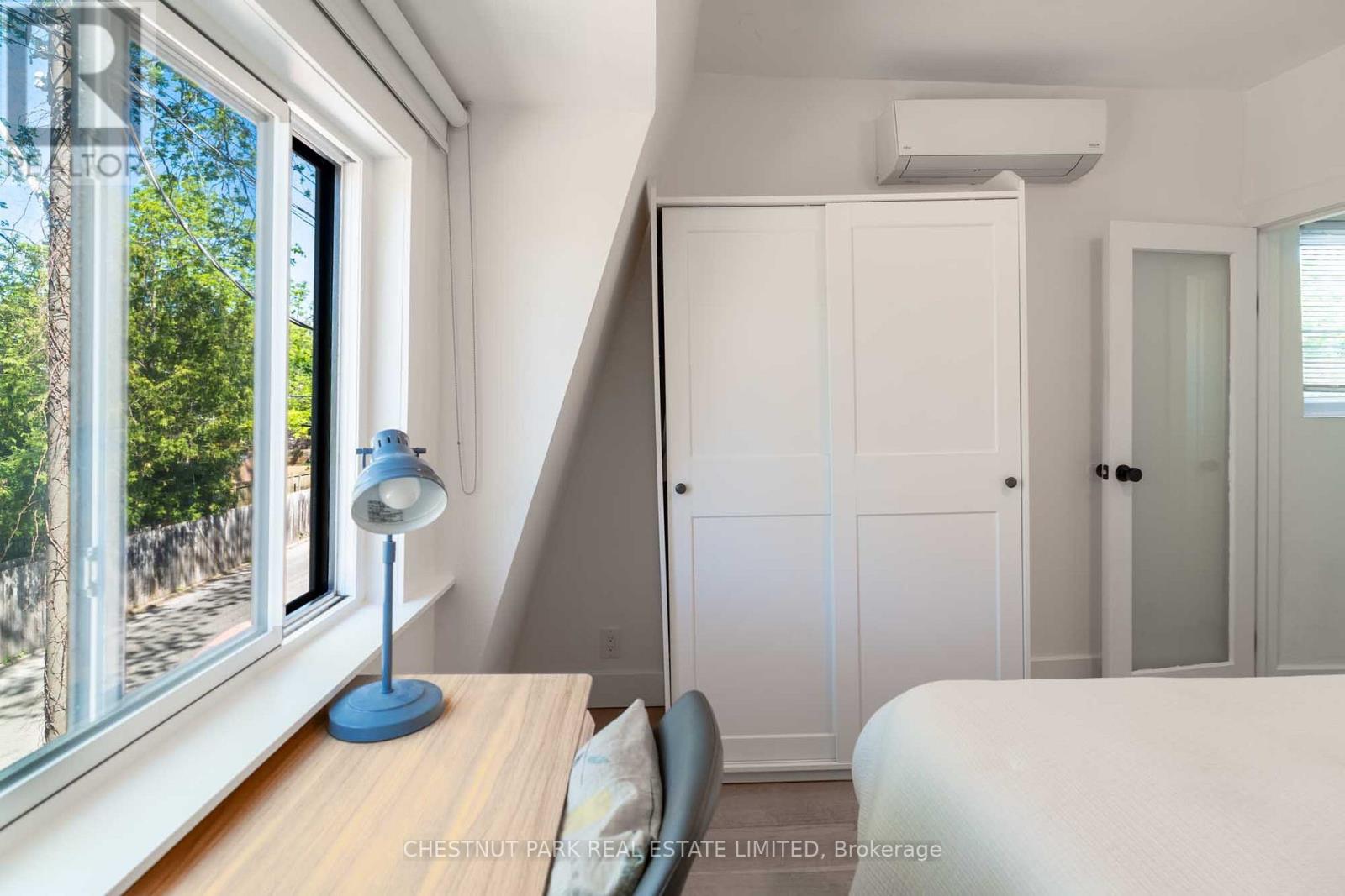 119 CRAVEN ROAD - 21