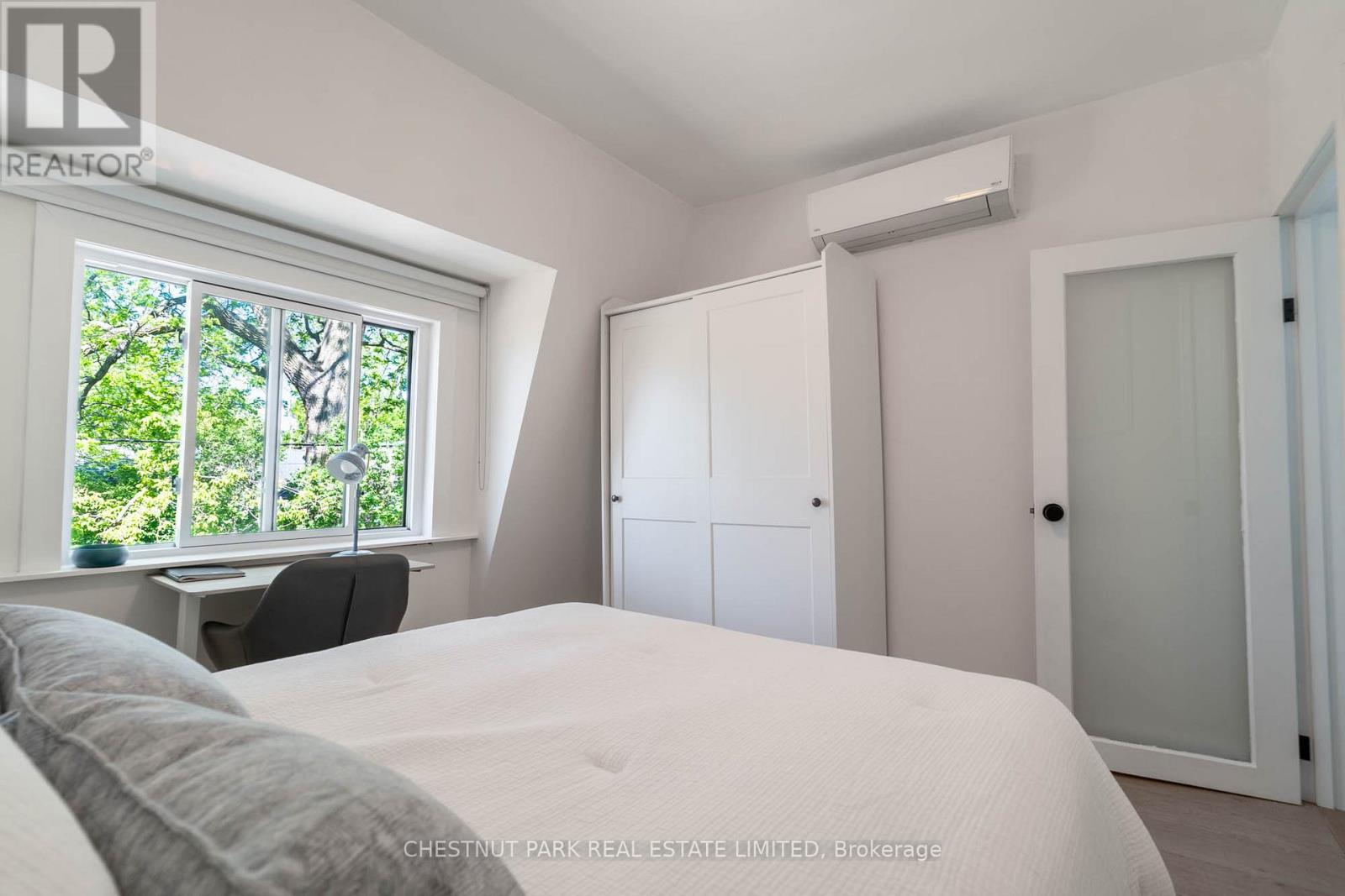 119 CRAVEN ROAD - 23