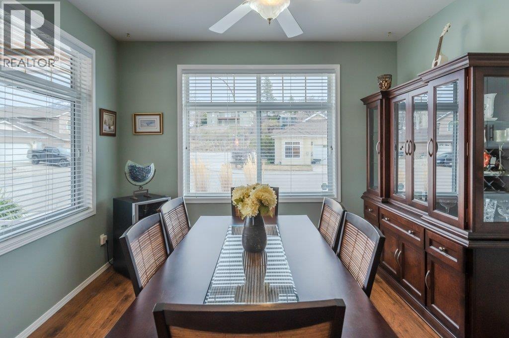 247 Willows Place - 11