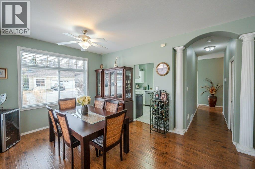 247 Willows Place - 13