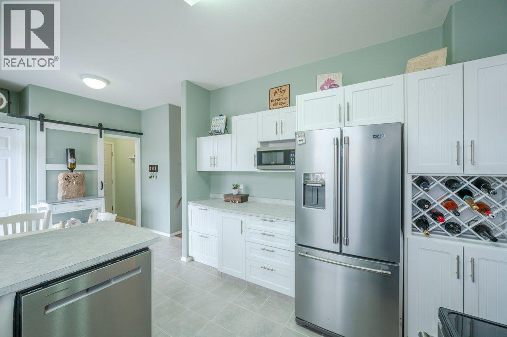 247 Willows Place, Oliver