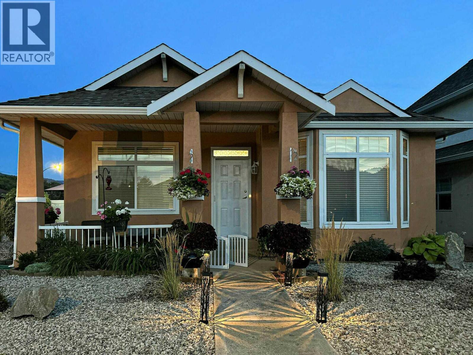 247 Willows Place - 4