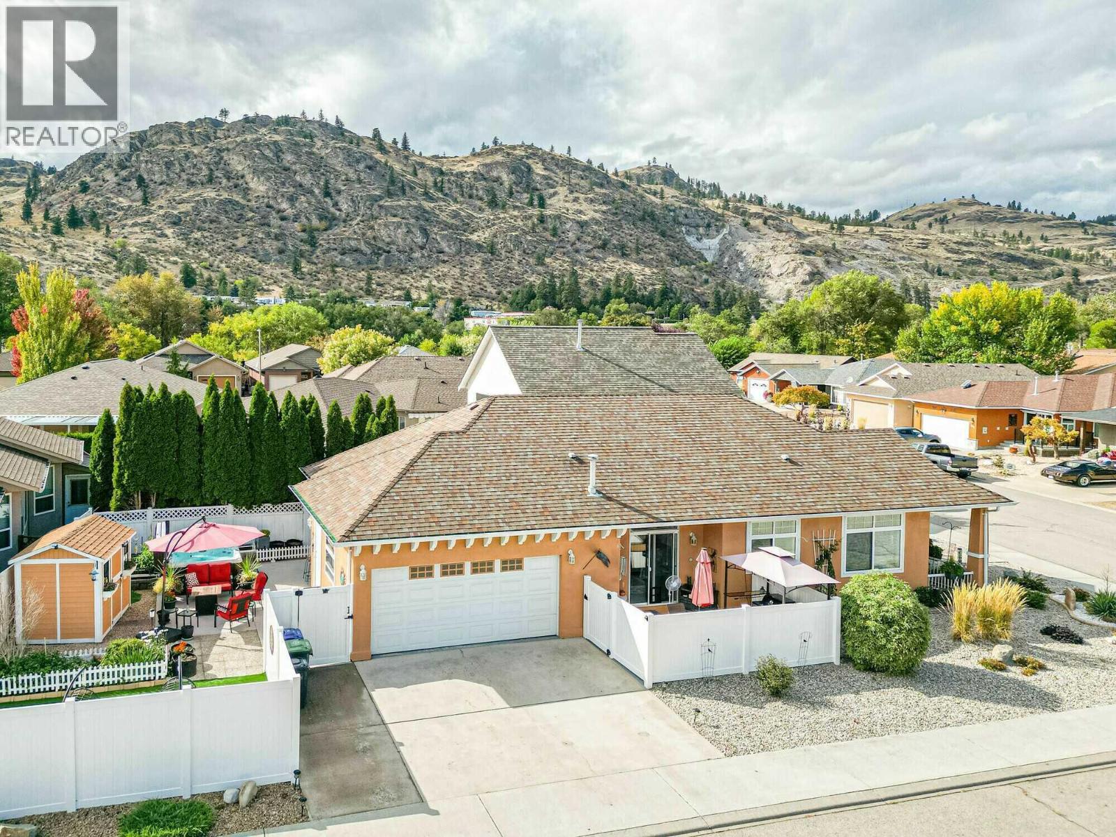 247 Willows Place - 40