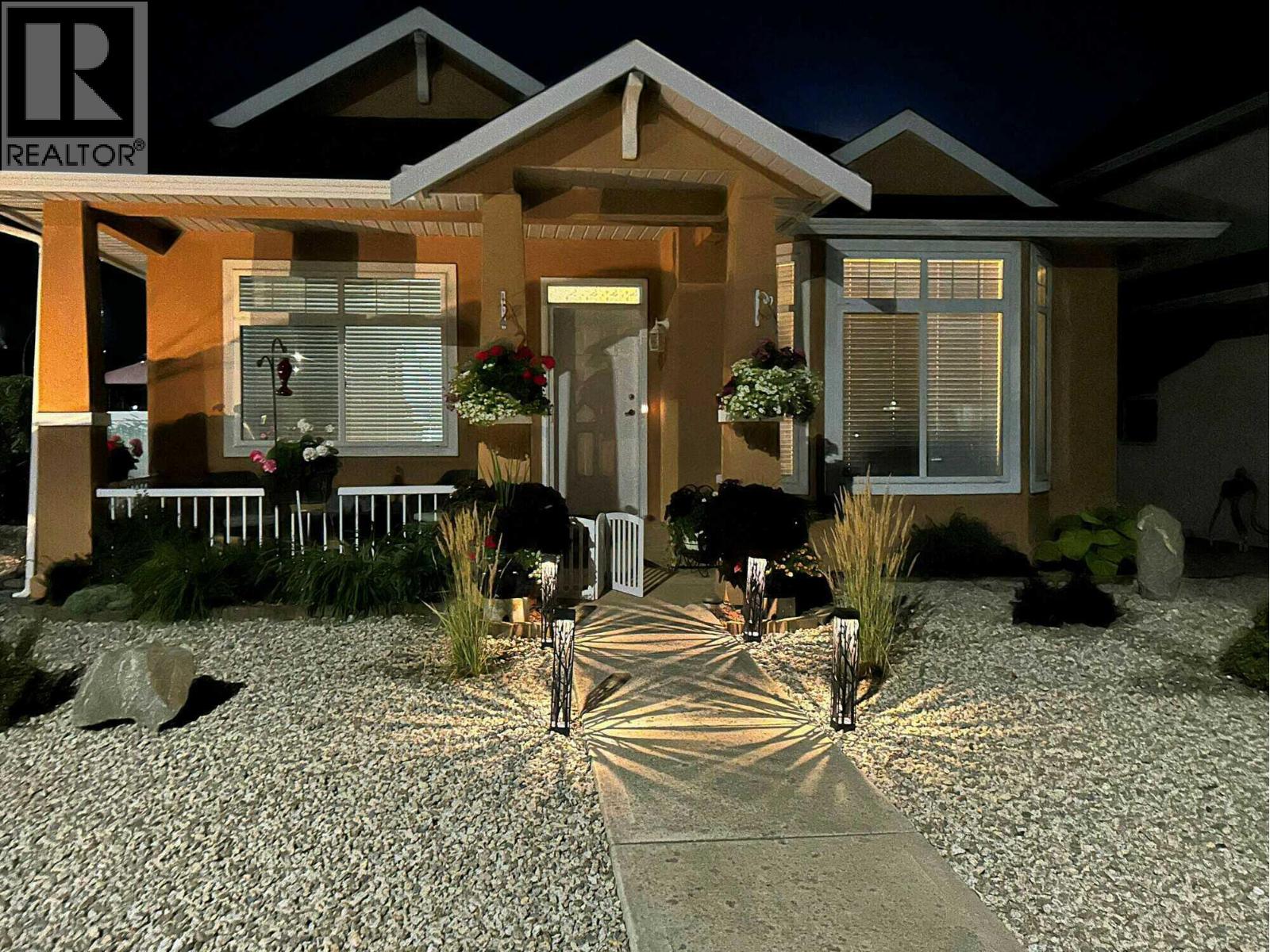 247 Willows Place - 62