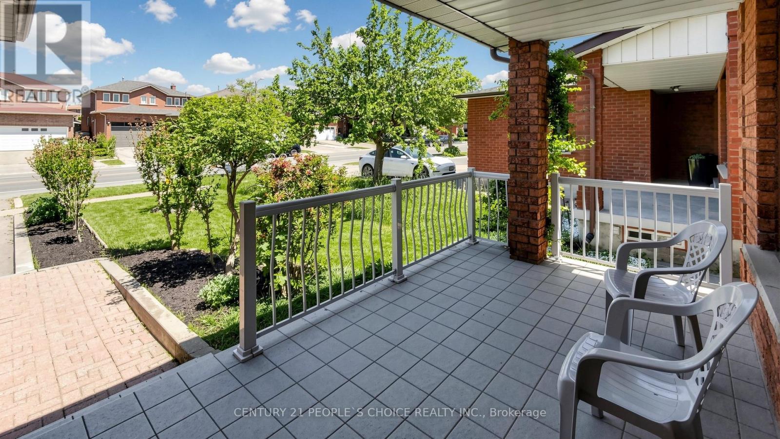 145 CHANCELLOR DRIVE - Image 2