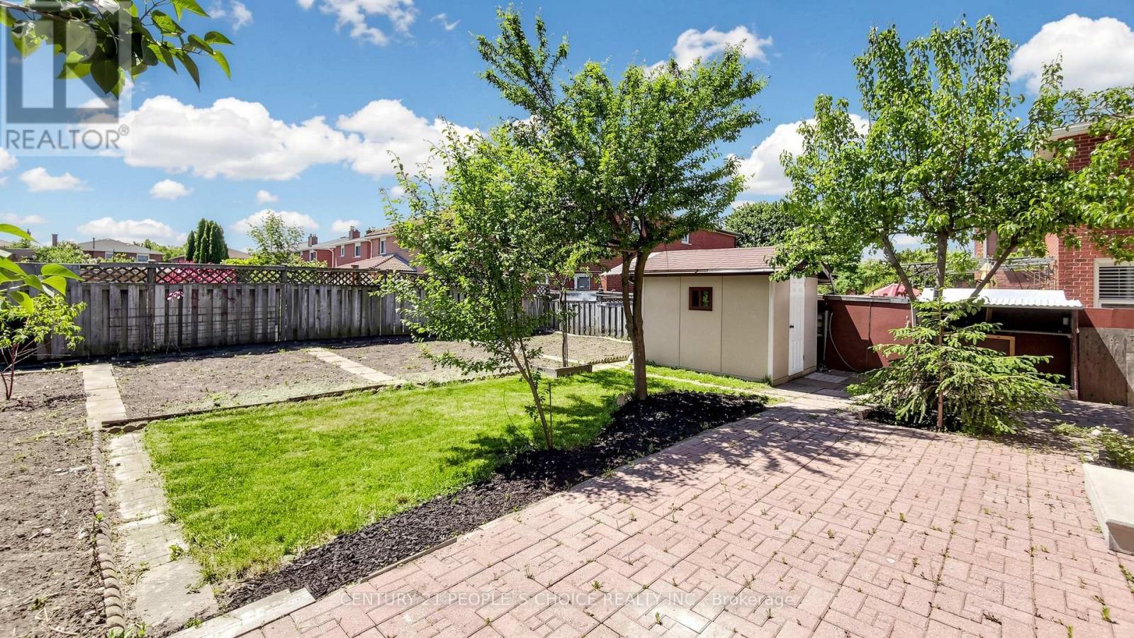145 CHANCELLOR DRIVE - 43
