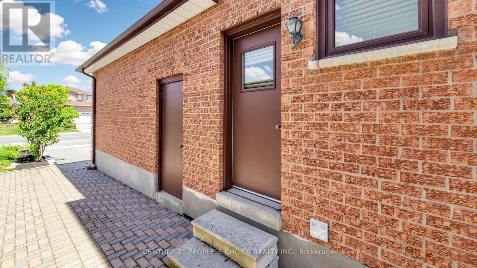 145 CHANCELLOR DRIVE - 45