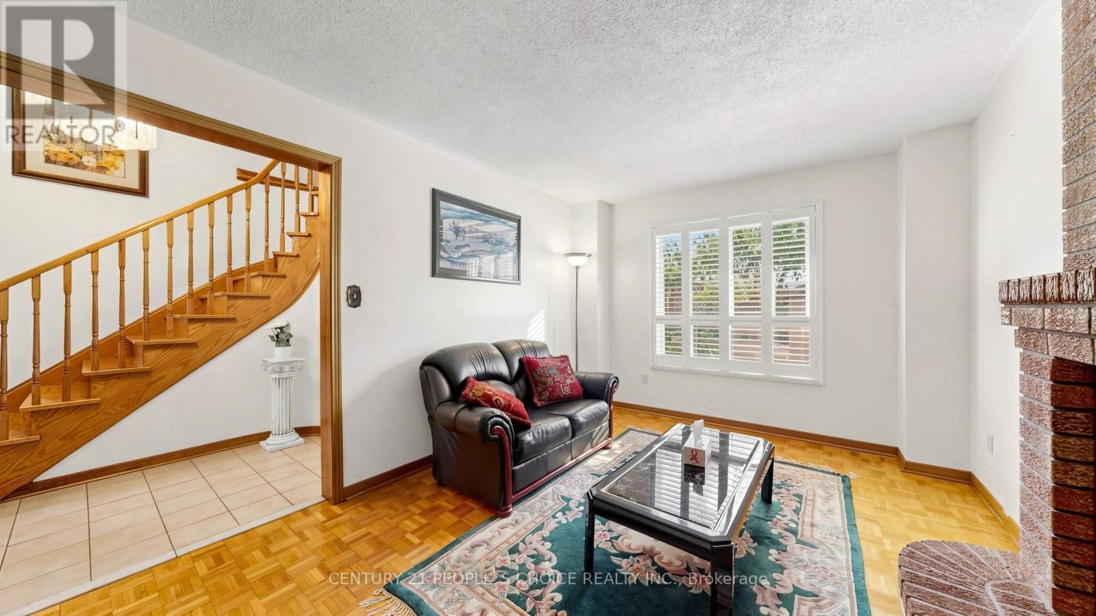 145 CHANCELLOR DRIVE - 9