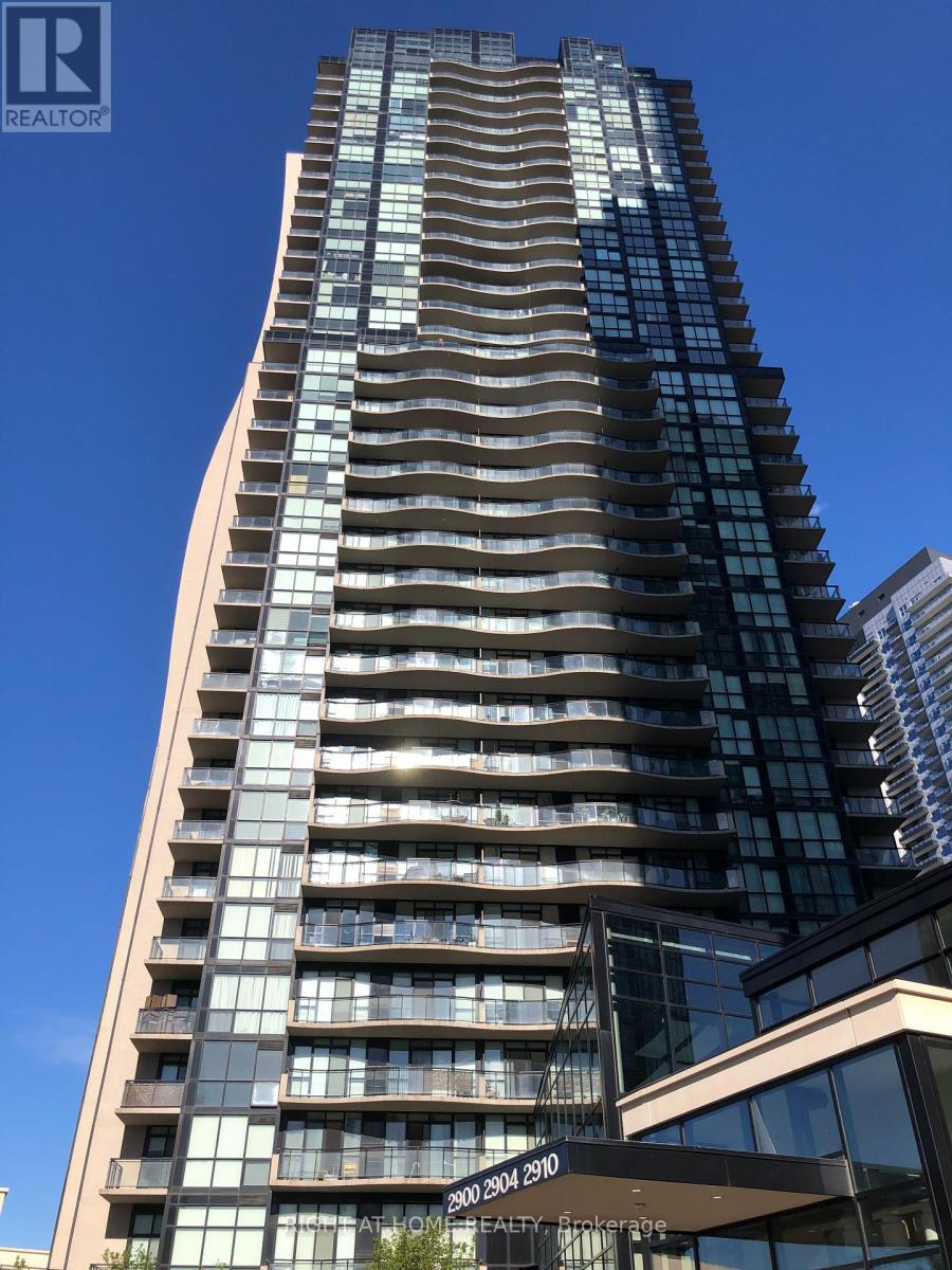 Listing photo of 2606 - 2900 HIGHWAY 7 ROAD