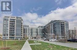 Listing photo of 1007 - 376 HIGHWAY 7 E