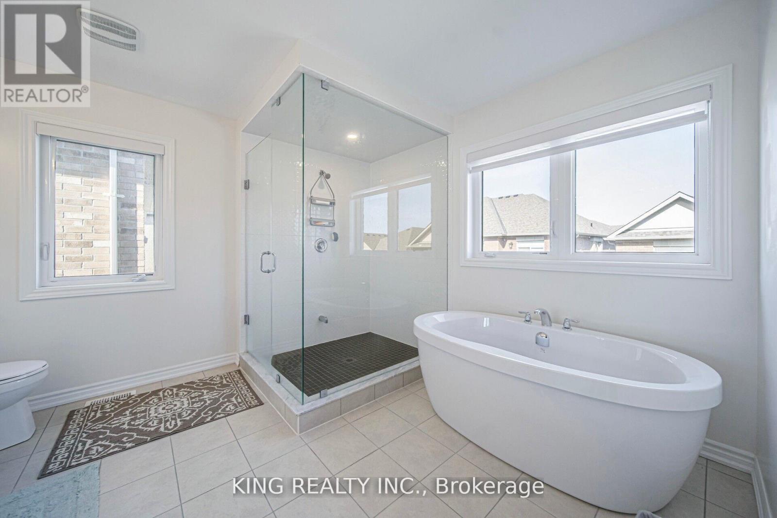 69 LAWRENCE D. PRIDHAM AVENUE - 28