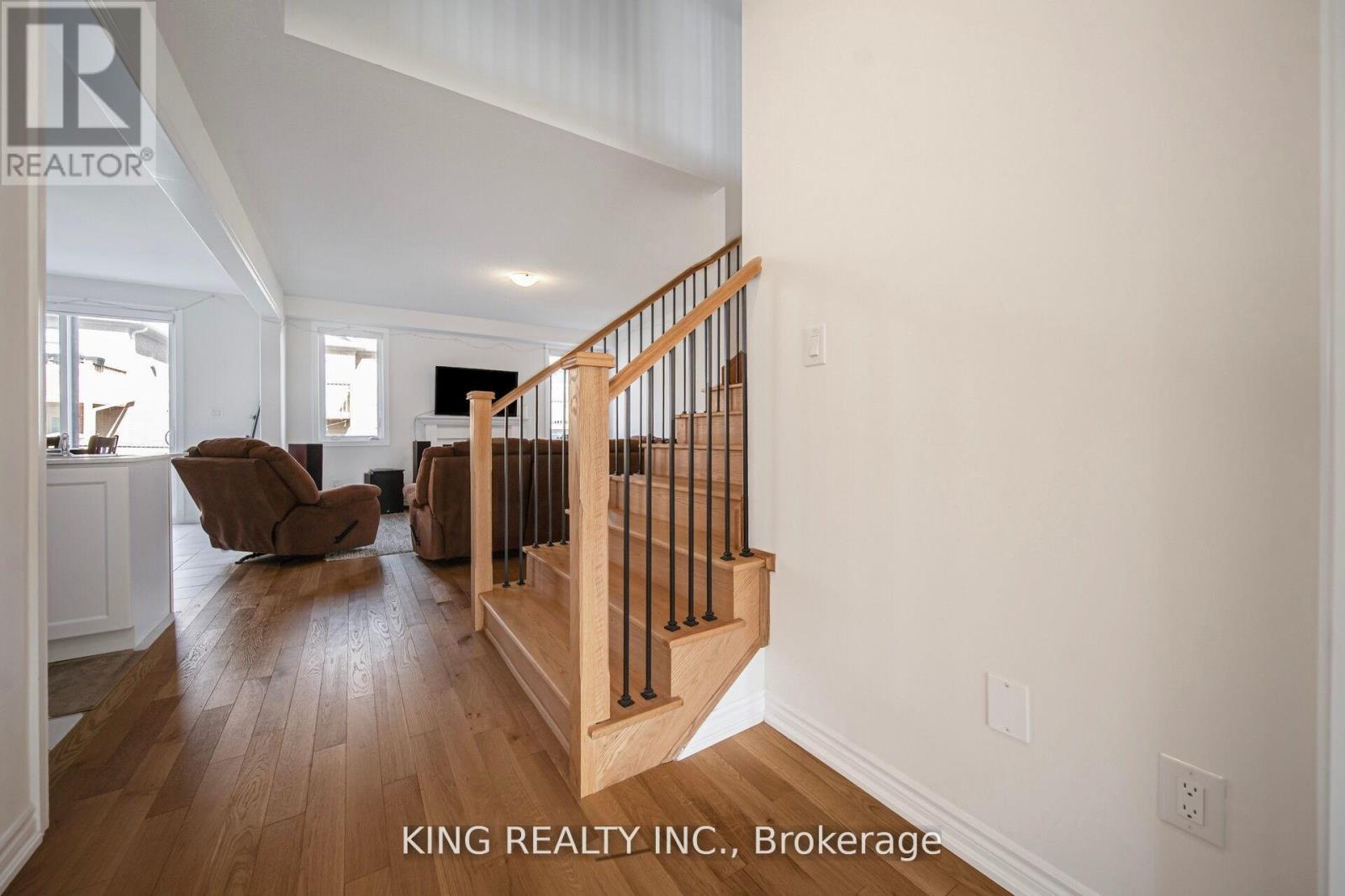 69 LAWRENCE D. PRIDHAM AVENUE - 8