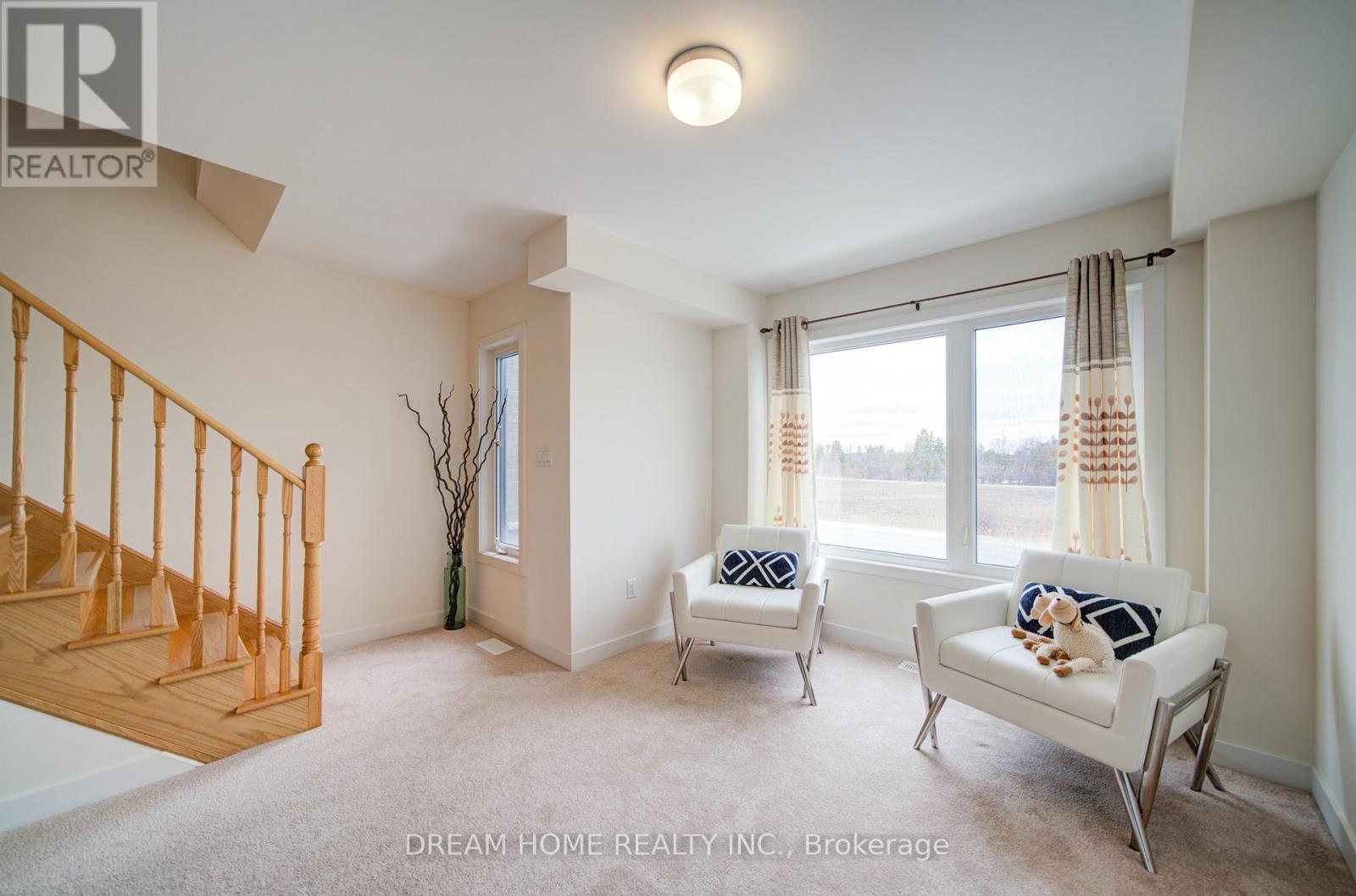 2190 DONALD COUSENS PARKWAY - 12