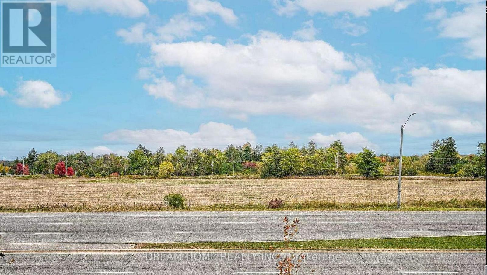 2190 DONALD COUSENS PARKWAY - 15