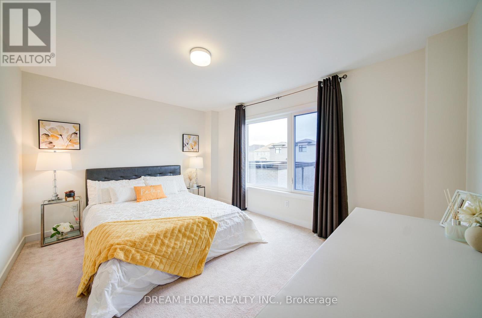2190 DONALD COUSENS PARKWAY - 16