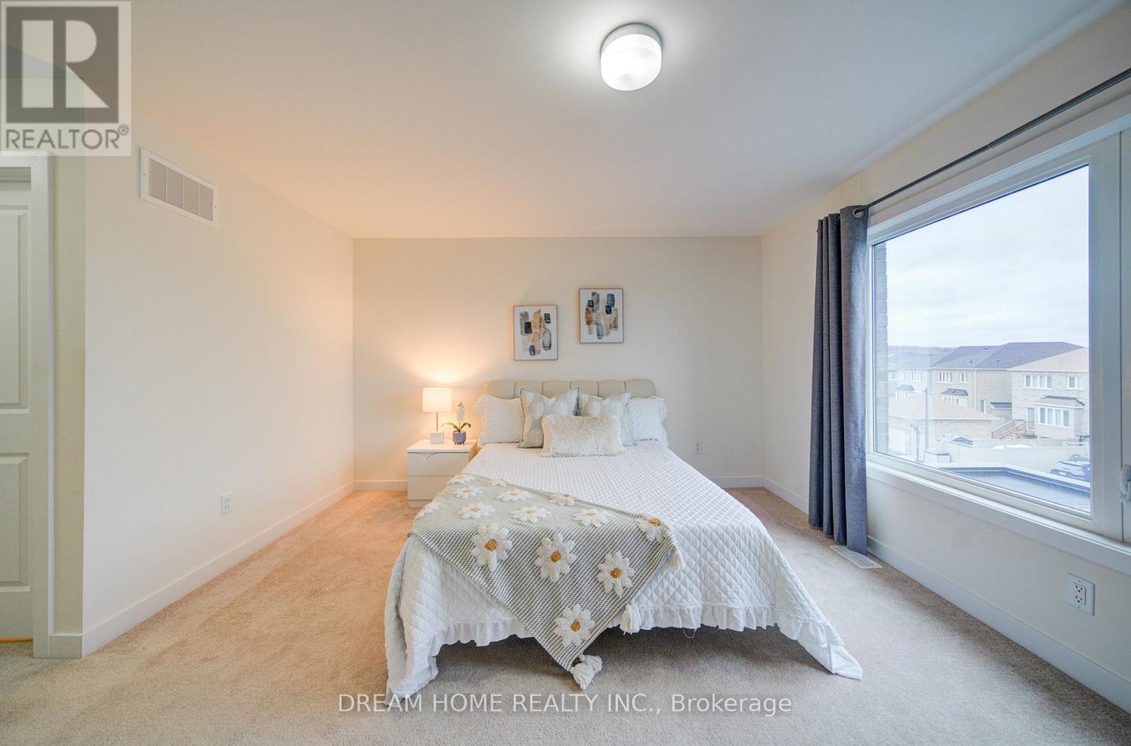 2190 DONALD COUSENS PARKWAY - 22