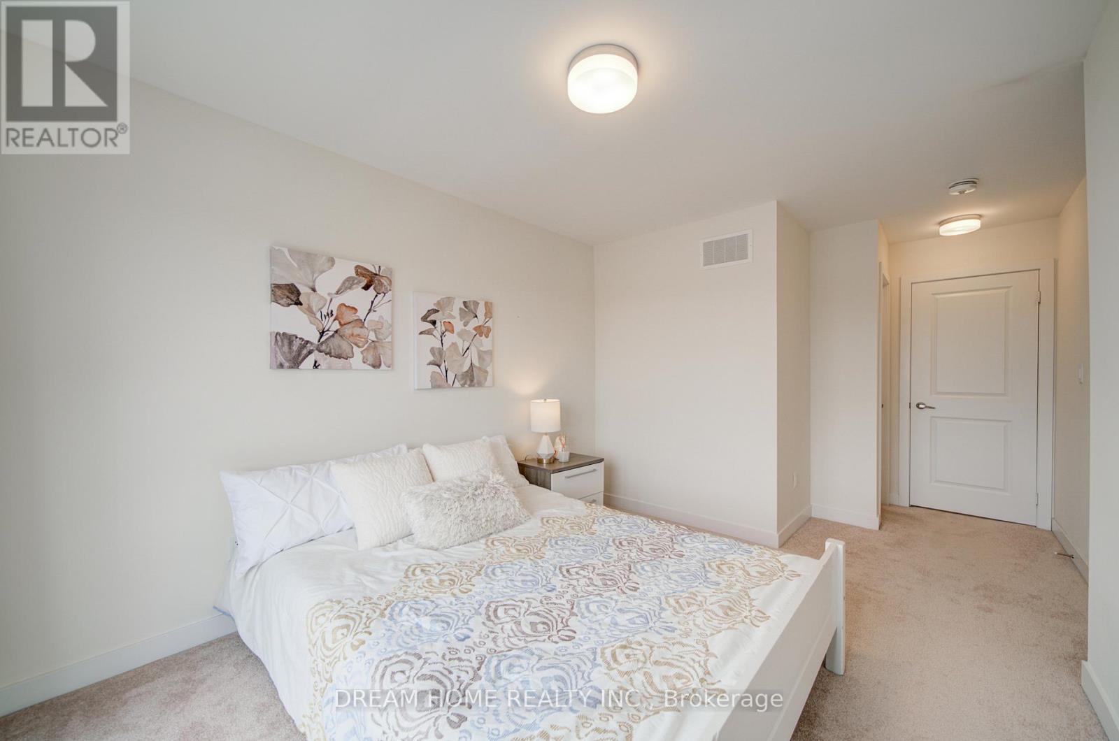 2190 DONALD COUSENS PARKWAY - 26