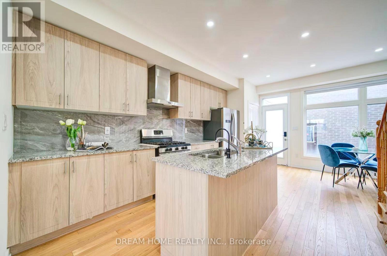 2190 DONALD COUSENS PARKWAY - 4