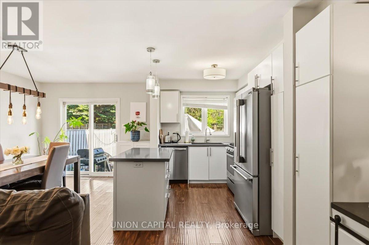 31 OCHALSKI ROAD - 12