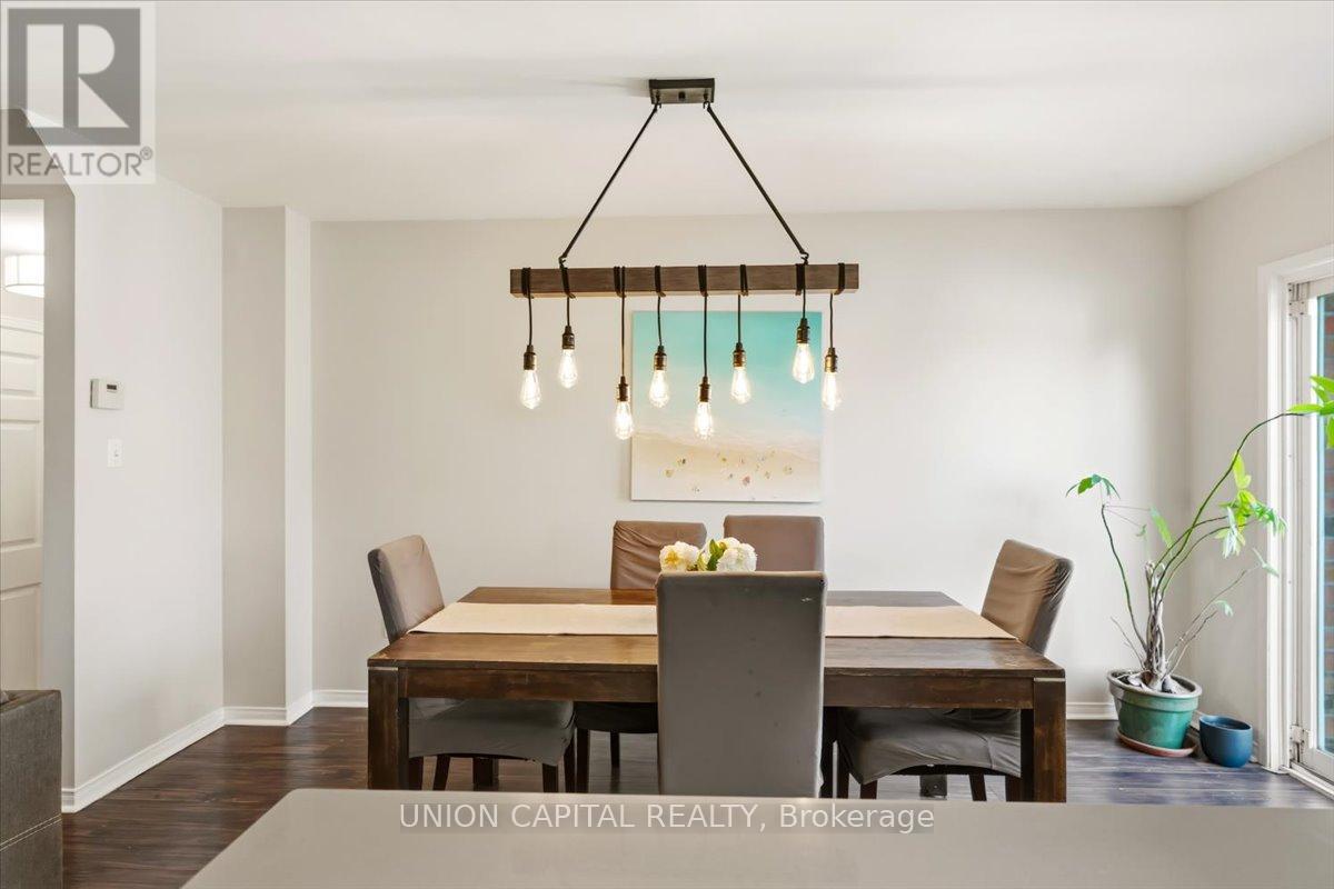 31 OCHALSKI ROAD - 13