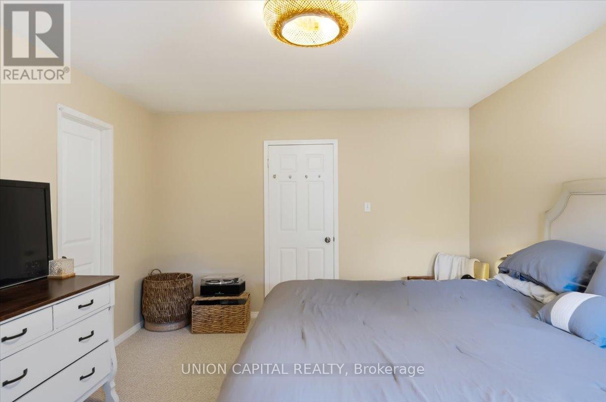 31 OCHALSKI ROAD - 18